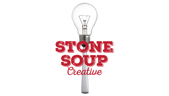 Stone Soup Creative