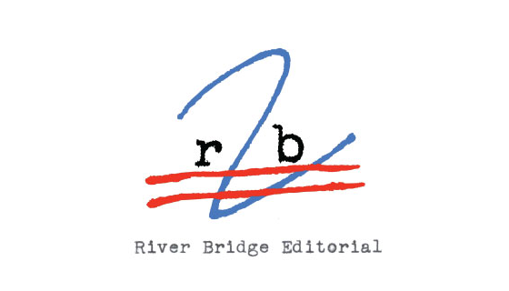 River Bridge Editorial