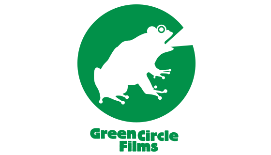 Green Circle Films