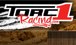 torq 1 racing